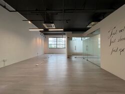 E-centre @ Redhill (D3), Factory #590295191